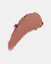 Napoleon Perdis - Colour Cult Crème Lipstick 219 (Mattetastic Sophia)