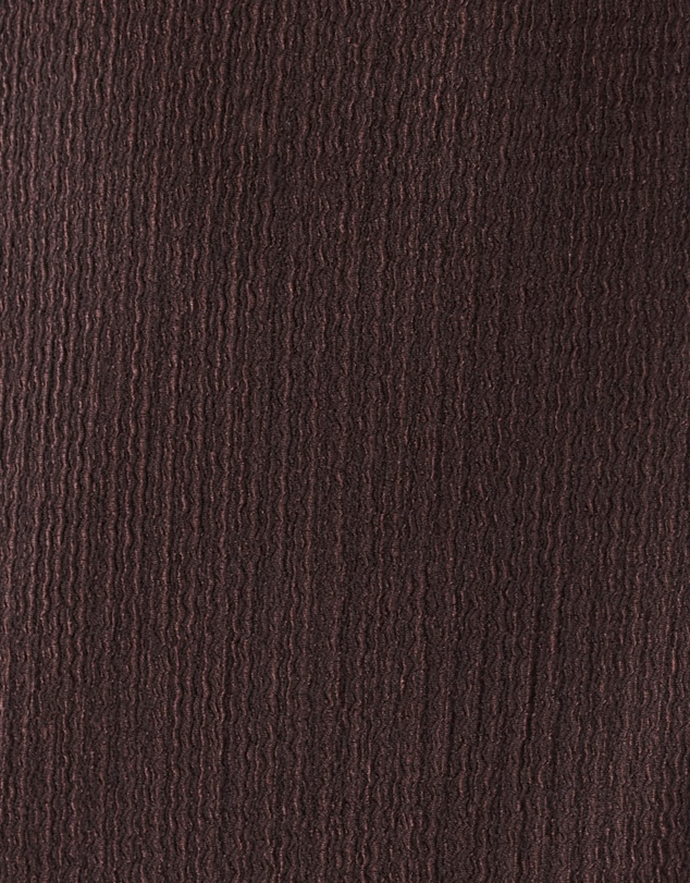 BWLDR - Alias Midi Dress