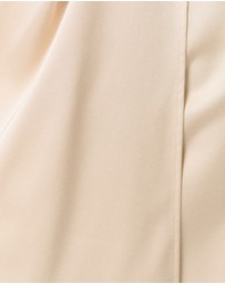 Savel - Shona Midi Dress
