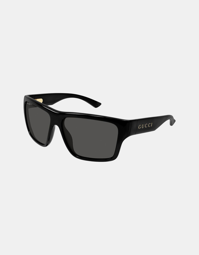 Gucci - GG2239S-001