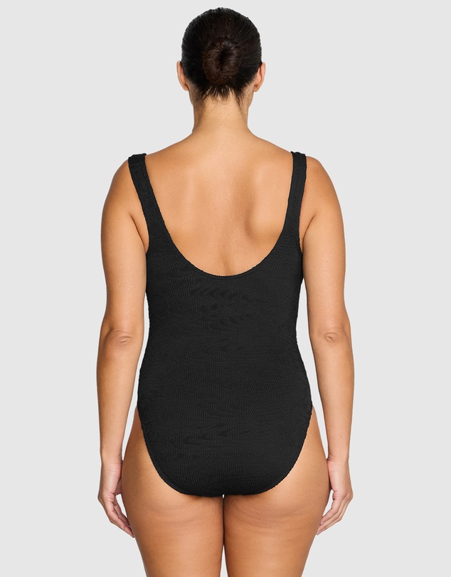 Artesands - Klimt One Size One Piece