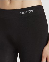 Boody - 2-Pack Full Leggings