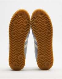 Gola - Stadium Suede - Women's