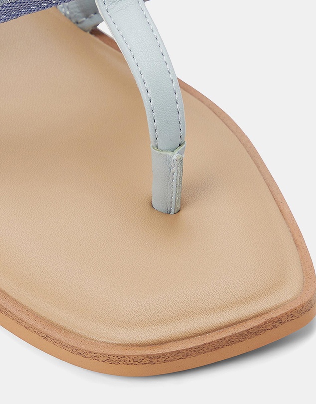 ALDO - Coralynna Sandals