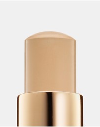 Lancome - Teint Idole Ultra Wear Stick Foundation 010 Beige Porcelaine