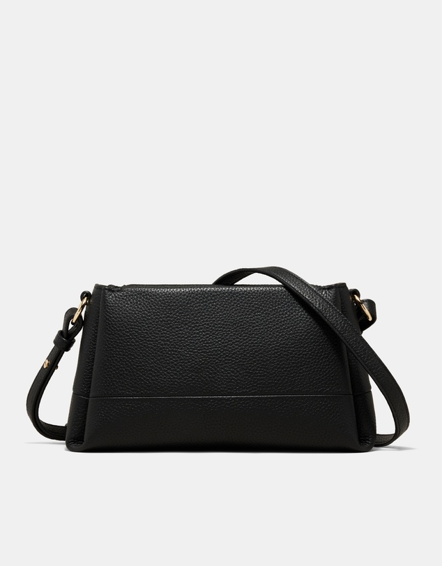 MIMCO - Fitzroy Crossbody Bag