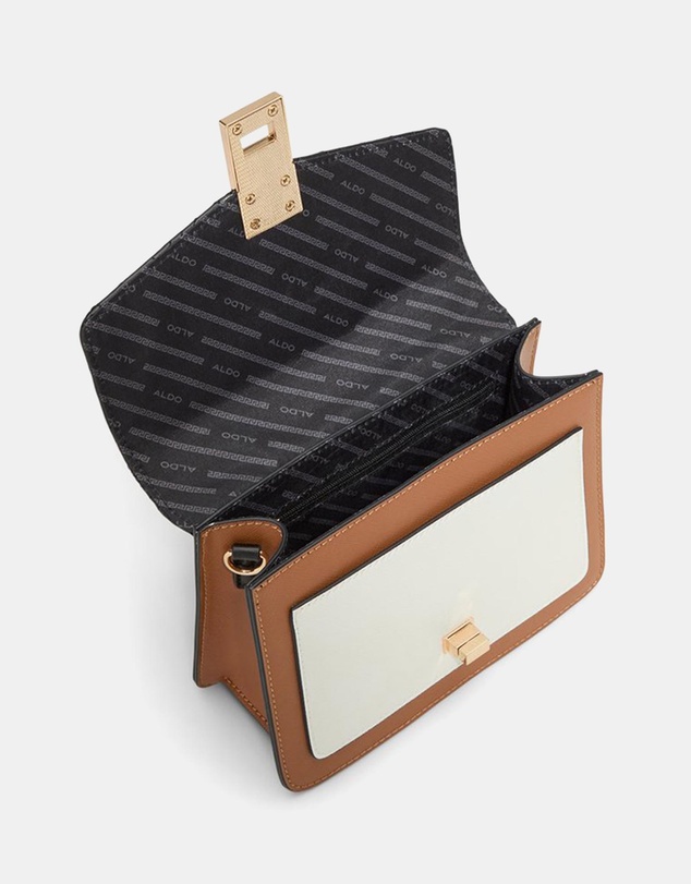 ALDO - Varpass Top Handle Bag