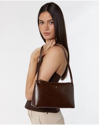 PETA AND JAIN - Monaco Bag