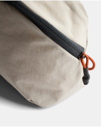 Bellroy - Lite Packing Pouch 3L