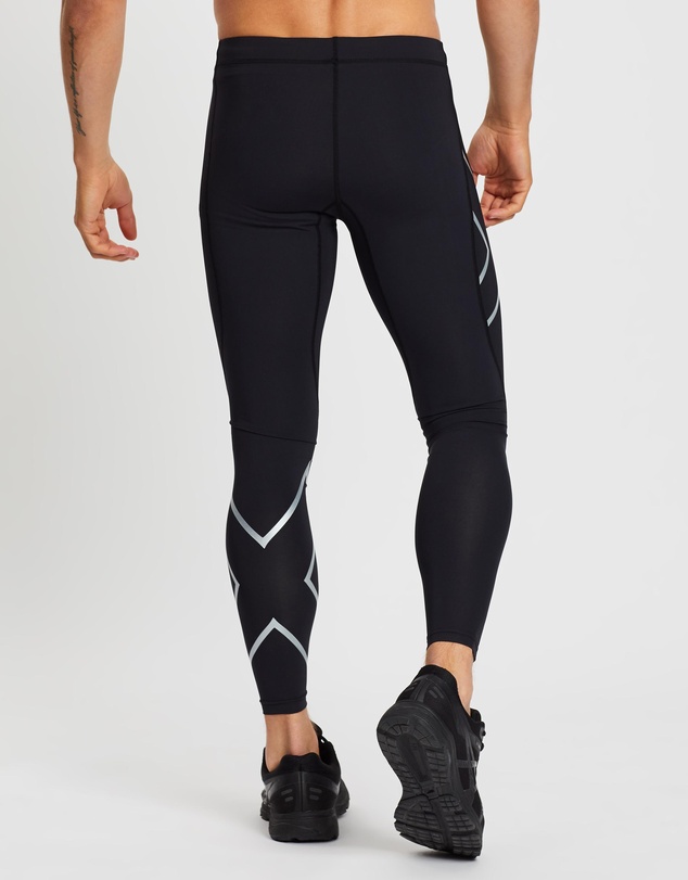 2XU - Core Compression Tights