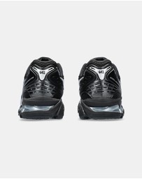 ASICS - GEL-Kayano 14 - Men's