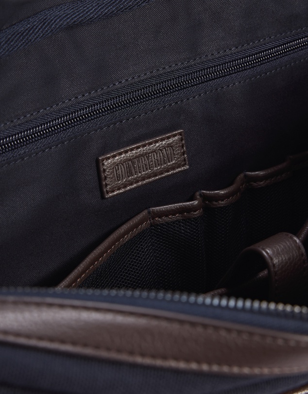 Country Road - Hudson Briefcase