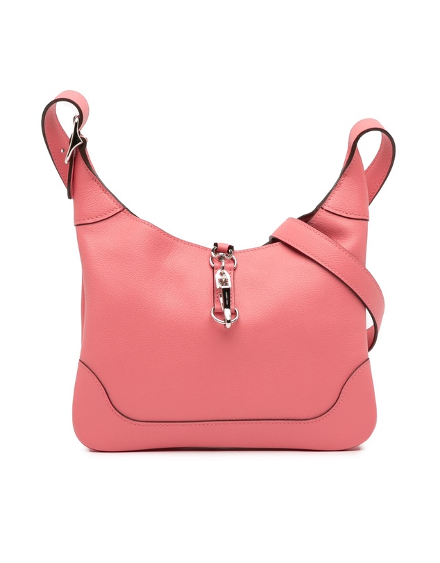Pre-Loved by Azura Reborn - Pre-Loved Evercolor Trim Duo 24