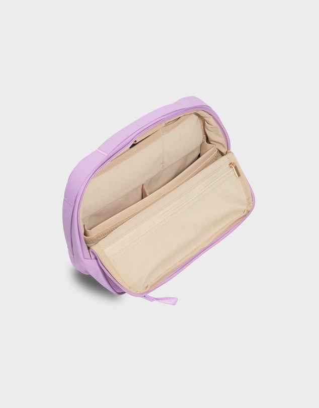 Orbitkey - Tech Organiser Plus