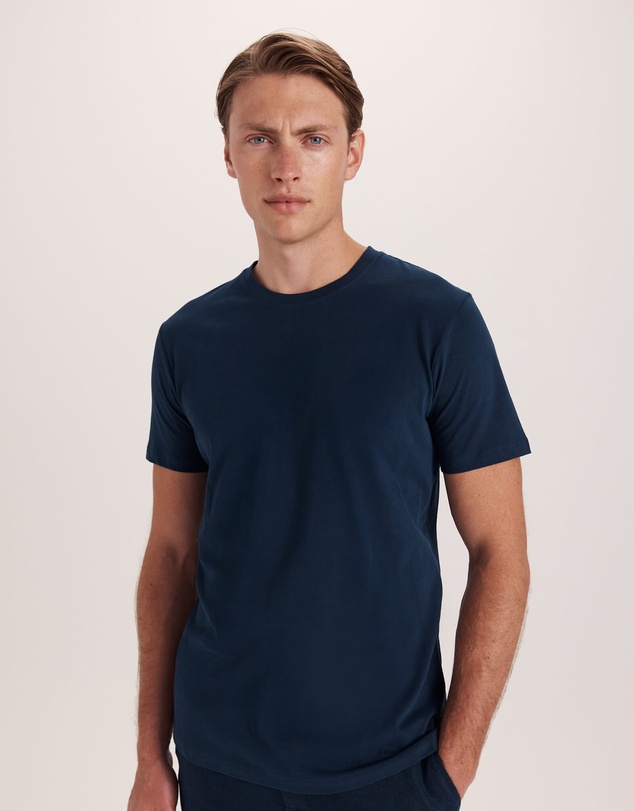 SABA - Super Soft Tee