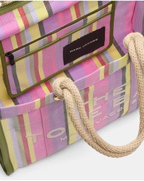 Marc Jacobs - The Large Tote Bag