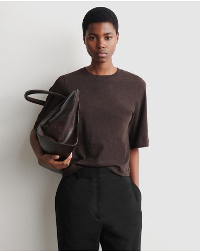 Brown Dark