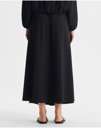 Morrison - Sebastian Skirt