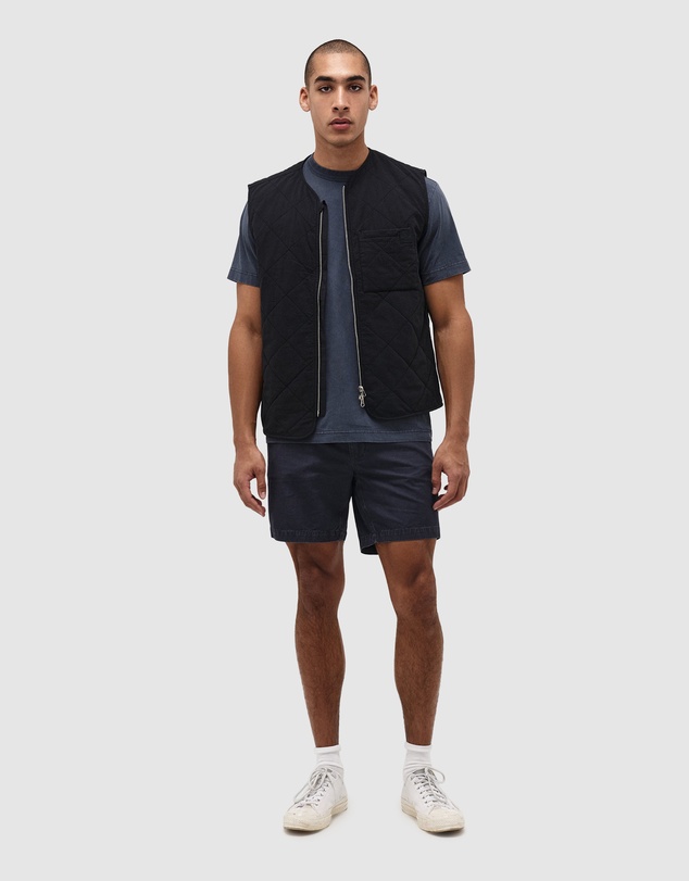Neuw - Lou Sprint Short