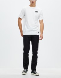 Levi's - Workwear 511 Slim Jeans