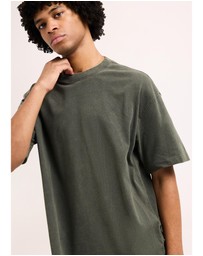 General Pants Co. Basics - OG Skate T-Shirt