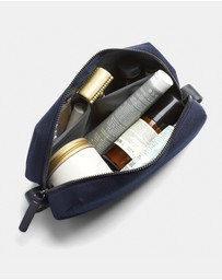 Bellroy - Toiletry Kit