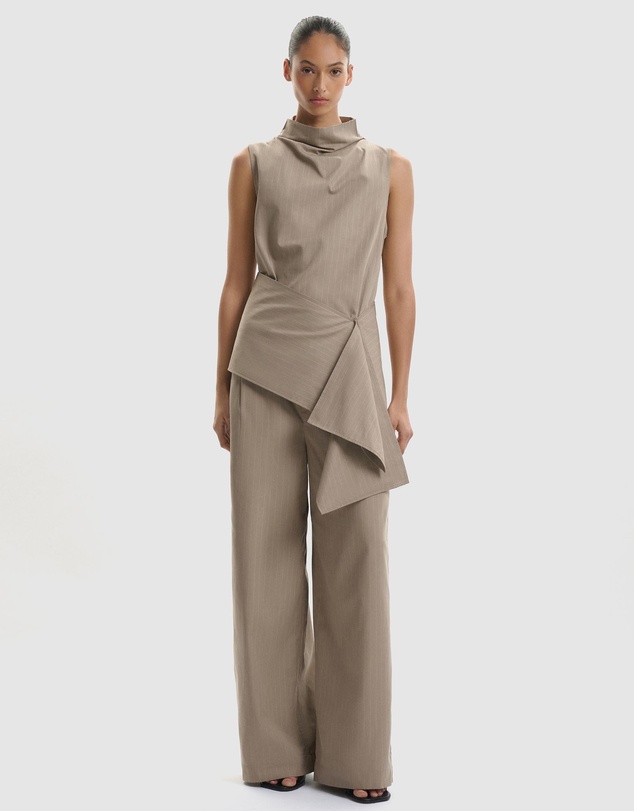 One Of Others - Juna Top