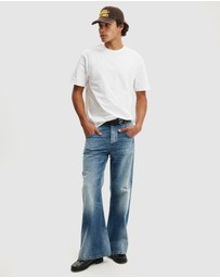 Cotton On - Everyday Fit T-Shirt