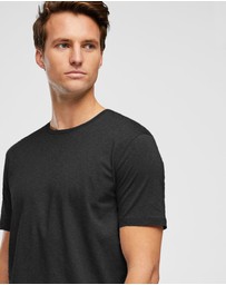 Wayver - The Essential Crew Tee