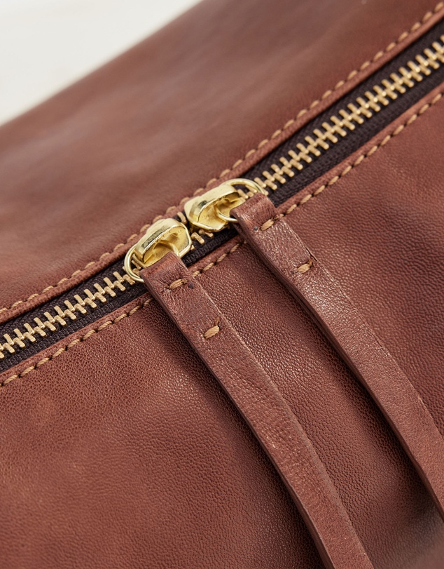 JUJU & CO - Stevie Sling