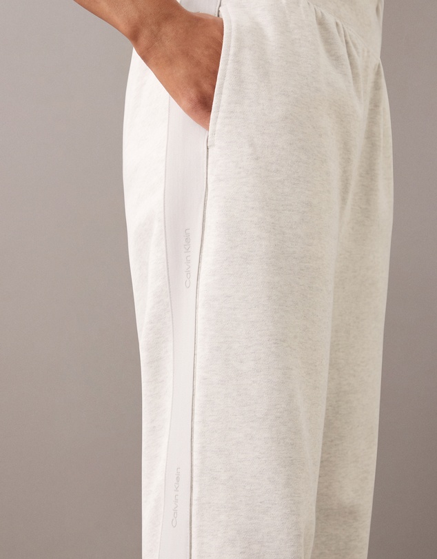 Calvin Klein - Cotton Sport Fleece Joggers