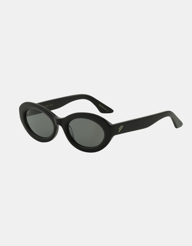 Bask Eyewear - Capri Polarised