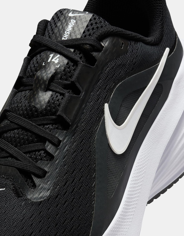 Nike - Downshifter 14 - Men's