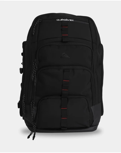 Quiksilver - Fetchy Backpack