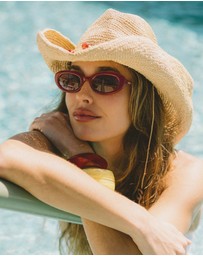 SITO Shades - Lourdes