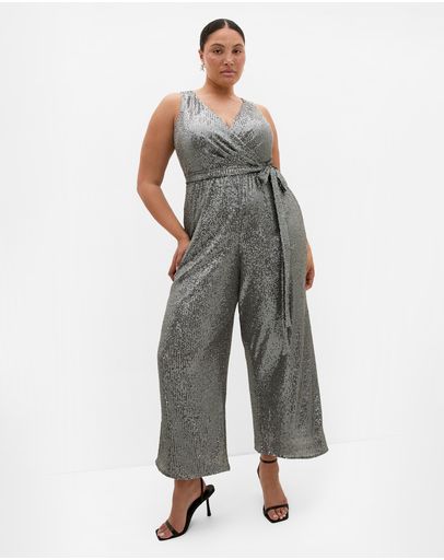 Gunmetal