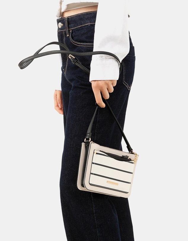 ALDO - Zalora Exclusive - Goivia Crossbody Bag