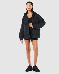 P.E Nation - Man Down Jacket