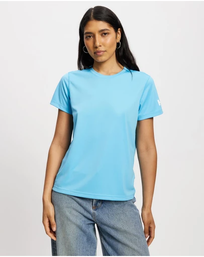 Helly Hansen - Tech T-Shirt 2.0