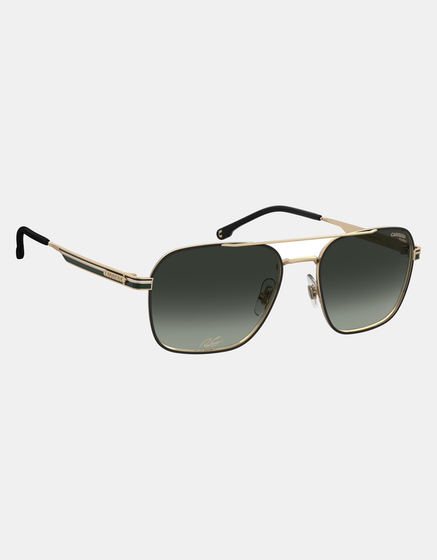 Carrera - CA 379/S/PAT