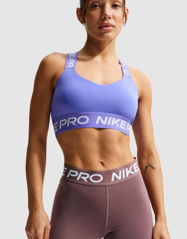 Nike - 5in Pro 365 Shorts