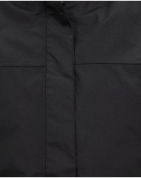 Helly Hansen - Aden Long Coat