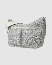Hedgren - Alex Large Crossbody