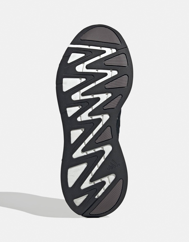 adidas Originals - Adizero Aruku Shoes - Women's