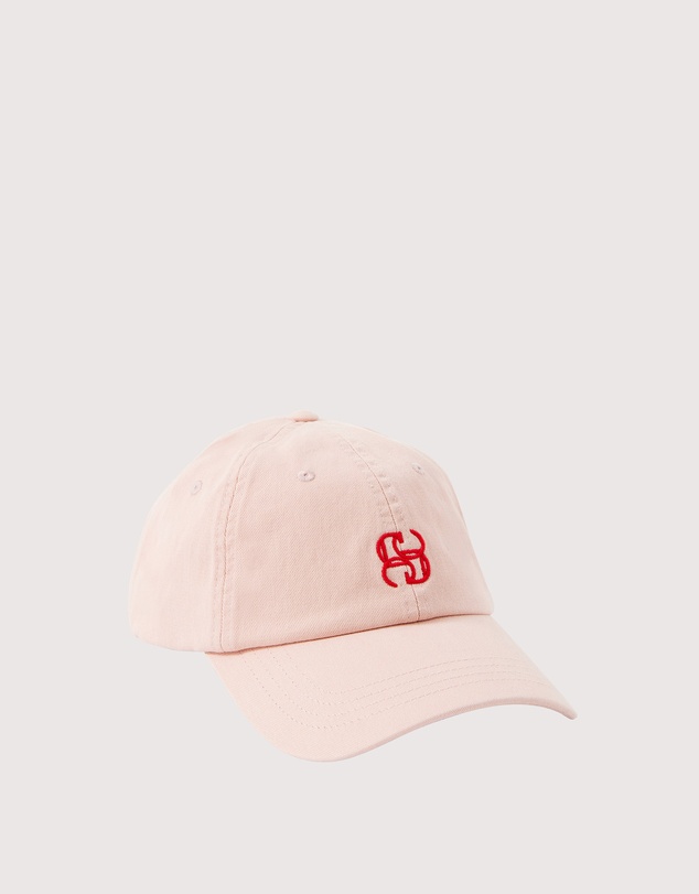 Ceres Life - Pip Everyday Cap