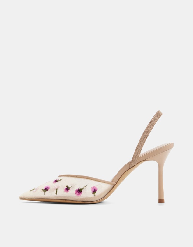 ALDO - Carollina Heels