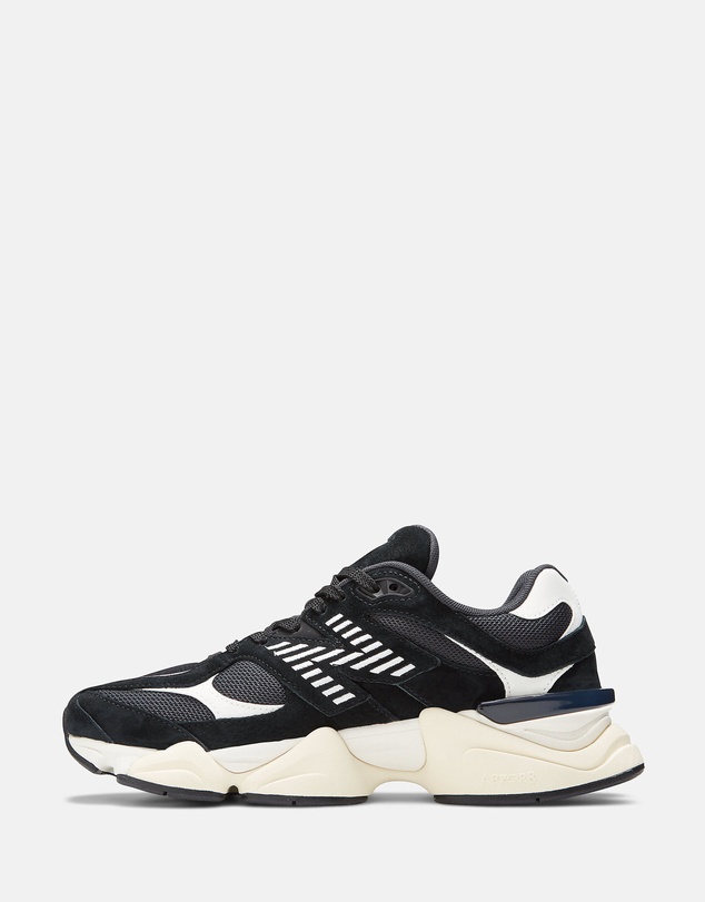 New Balance - 9060 - Unisex