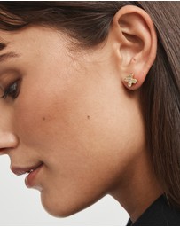 MIMCO - Daydream Stud Earrings
