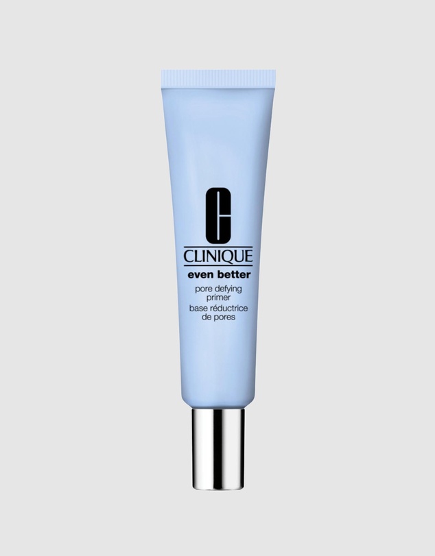 Clinique - Even Better Pore Defying Primer
