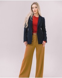 Youmsara - Youmsara